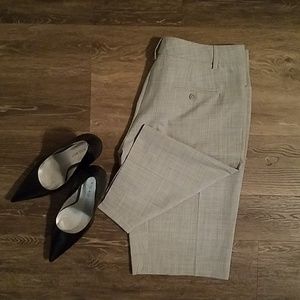 Express editor shorts